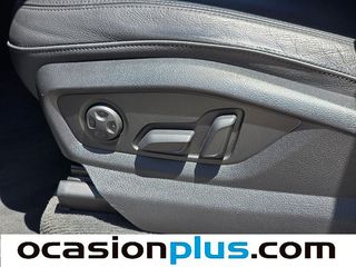 Audi Q7 3.0 TDI ultra quattro 160 kW (218 CV) tiptronic