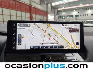 Nissan X-Trail 1.5 e-POWER Tekna A/T 150 kW (204 CV)