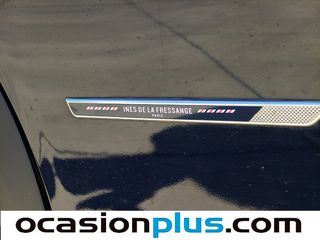 DS DS3 Crossback BlueHDi 130 Ines de la Fressange Auto 96 kW (131 CV)