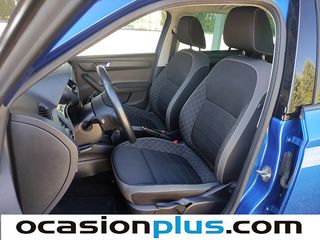 Skoda Fabia Combi 1.0 TSI Ambition Plus 70 kW (95 CV)