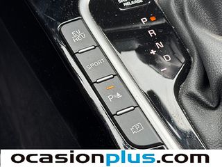 Kia XCeed 1.6 GDi PHEV eTech 104 kW (141 CV)