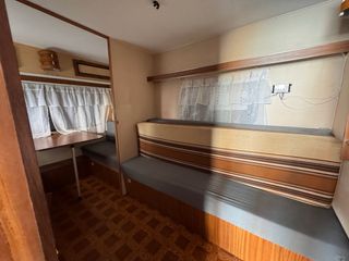 Caravana valver 410A