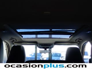 Nissan X-Trail 1.5 e-POWER Tekna A/T 150 kW (204 CV)