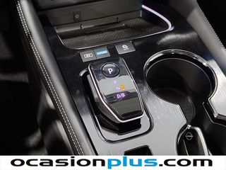 Nissan X-Trail 1.5 e-POWER Tekna A/T 150 kW (204 CV)