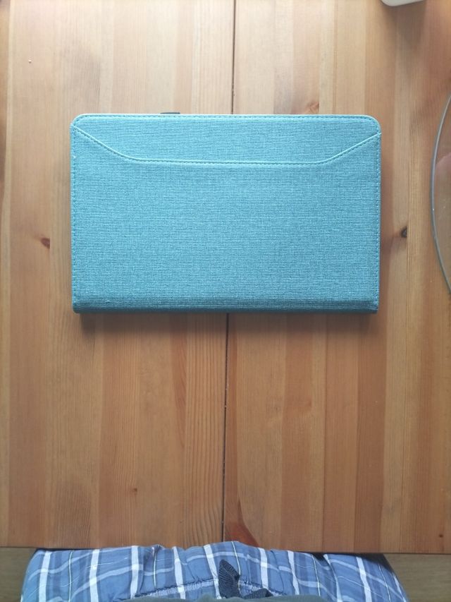 Honor Pad 8 - Tablet 12" 2K