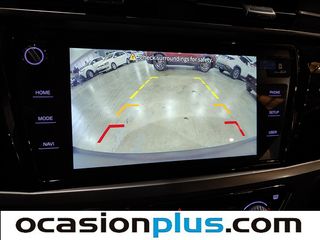 Ssangyong Korando G15T Urban Plus Auto 120 kW (163 CV)