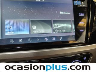 Ssangyong Korando G15T Urban Plus Auto 120 kW (163 CV)