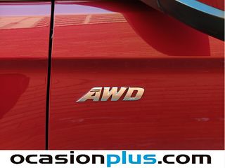 KGM Korando G15T Limited GSR 4x4 Auto 120 kW (163 CV)