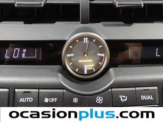 Lexus NX 300h Sport Edition 2WD 145 kW (197 CV)