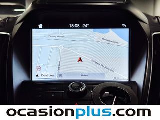 Ford C-Max 1.0 EcoBoost Titanium 92 kW (125 CV)