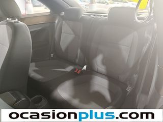 Volkswagen Beetle Beetlemania 1.2 TSI 77 kW (105 CV)