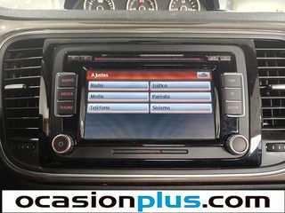 Volkswagen Beetle Beetlemania 1.2 TSI 77 kW (105 CV)