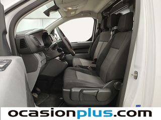 Fiat Scudo Furgon 2.0 BlueHDI L3 Business 107 kW (145 CV)