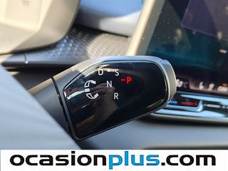 CUPRA Terramar 1.5 eTSI DSG 110 kW (150 CV)