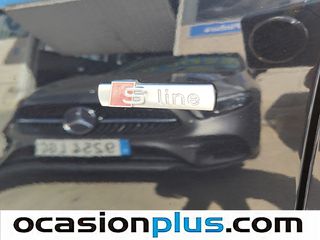 Audi A5 Cabrio 3.0 TDI quattro 180 kW (245 CV) S tronic