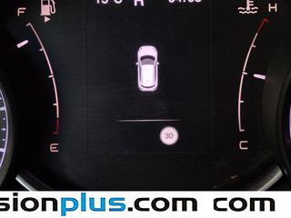 Fiat 500X 1.6 MultiJet Cross 4x2 96 KW (130 CV)