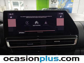 Citroen C5 Aircross PureTech 130 S&S Shine Pack EAT8 96 kW (131 CV)