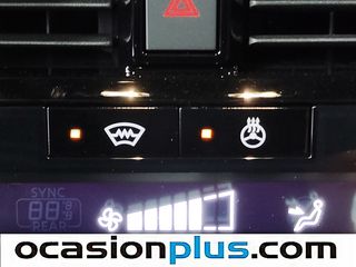 Nissan Qashqai E-POWER Tekna Auto 140 kW (190 CV)