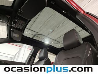 Nissan Qashqai E-POWER N-Design 140 kW (190 CV)