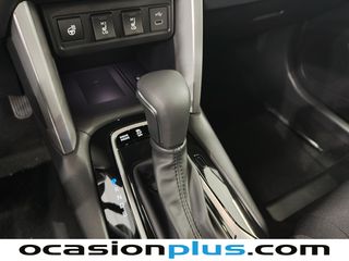 Toyota Corolla Cross 2.0l Style Plus 145 kW (197 CV)