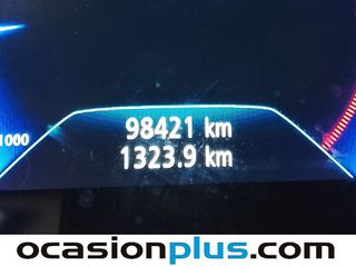 Renault Talisman Life Energy dCi 81 kW (110 CV)