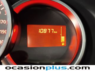 Dacia Sandero Essential 1.0 54 kW (73 CV)