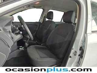 Dacia Sandero Essential 1.0 54 kW (73 CV)