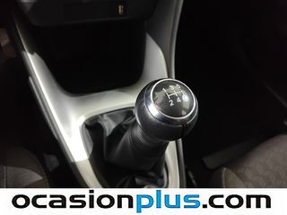 Toyota Yaris 1.0 70 Business 51 kW (69 CV)