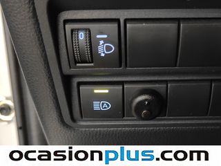 Toyota Yaris 1.0 70 Business 51 kW (69 CV)
