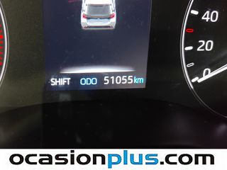 Toyota Yaris 1.0 70 Business 51 kW (69 CV)