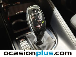 BMW X2 sDrive18d 110 kW (150 CV)