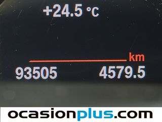 BMW X2 sDrive18d 110 kW (150 CV)