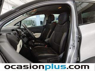 Renault Captur Zen TCe 110 kW (150 CV) GPF