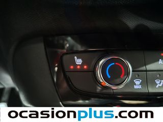 Opel Corsa 1.2 T XHL Hybrid GS eDCT 81 kW (110 CV)