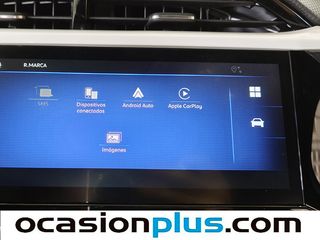 Opel Corsa 1.2 T XHL Hybrid GS eDCT 81 kW (110 CV)