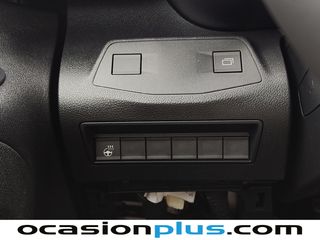 Opel Combo Combi 1.5 Td S&S 74 kW (100 CV)