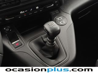 Opel Combo Combi 1.5 Td S&S 74 kW (100 CV)