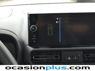 Opel Combo Combi 1.5 Td S&S 74 kW (100 CV)