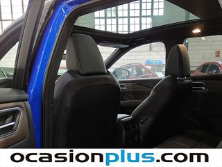 Nissan Qashqai E-POWER Tekna Auto 140 kW (190 CV)