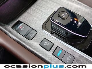 Nissan Qashqai E-POWER Tekna Auto 140 kW (190 CV)