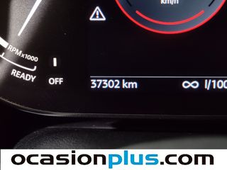 MINI MINI Countryman Cooper 100 kW (136 CV)