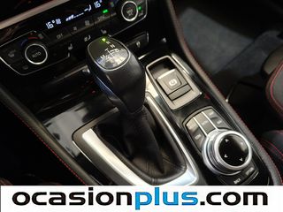 BMW Serie 2 218d Active Tourer 110 kW (150 CV)