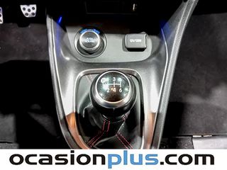 Toyota GR Yaris 1.6 Circuit Pack 192 kW (261 CV)