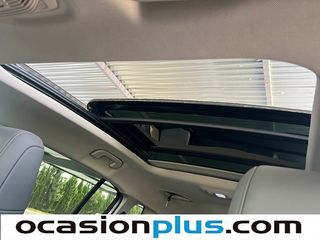 Citroen C5 Aircross PureTech 130 S&S Shine Pack EAT8 96 kW (131 CV)