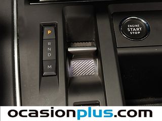 Citroen C5 Aircross PureTech 130 S&S Shine Pack EAT8 96 kW (131 CV)