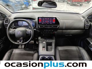 Citroen C5 Aircross PureTech 130 S&S Shine Pack EAT8 96 kW (131 CV)