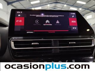 Citroen C5 Aircross PureTech 130 S&S Shine Pack EAT8 96 kW (131 CV)