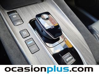 Nissan Qashqai Tekna Premium E-POWER 140 kW (190 CV)