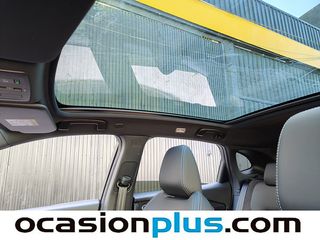 Nissan Qashqai Tekna Premium E-POWER 140 kW (190 CV)