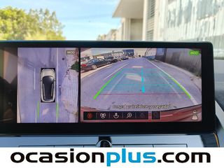 Nissan Qashqai Tekna Premium E-POWER 140 kW (190 CV)